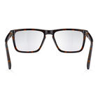 EPID 01, Havana Shiny-, hi-res image number null